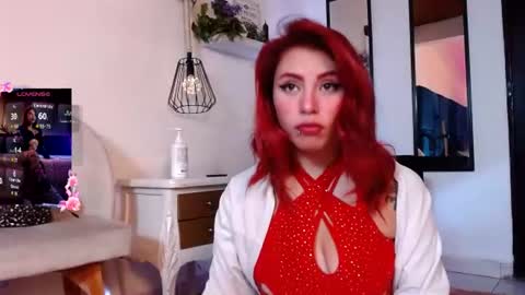   online show from 07/16/26, 12:55