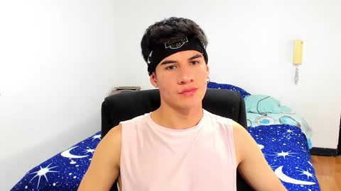 Your real love online show from 11/02/25, 05:48