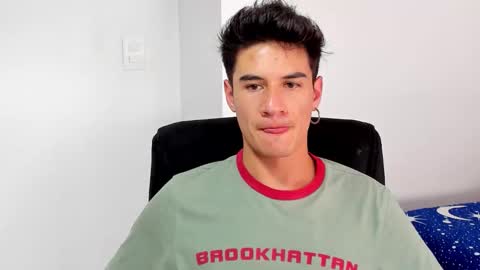 Your real love online show from 12/01/25, 07:30