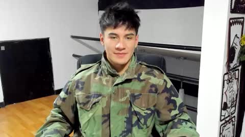 Your real love online show from 12/17/25, 06:19