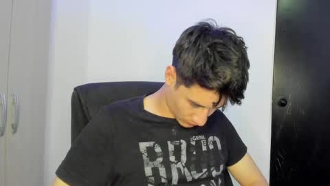 Your real love online show from 05/21/26, 02:51