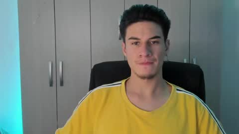 Your real love online show from 05/24/26, 10:37
