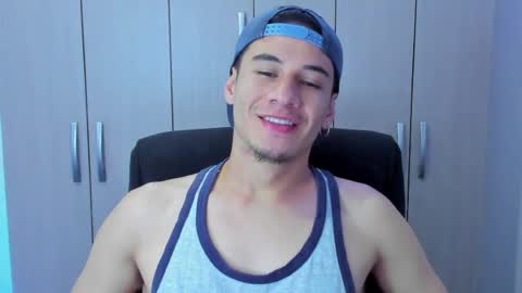 Your real love online show from 06/16/26, 02:36