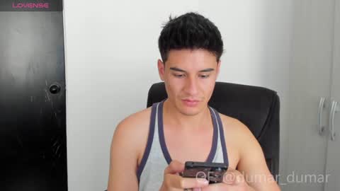 Your real love online show from 07/28/26, 06:42