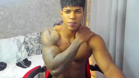 Snapshot of dominic_sg chatting on 06/14/26, 02:24 dominic_sg online show from 06/14/26, 02:24