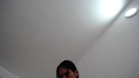 dominic_sofia online show from 11/19/25, 11:54