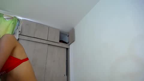 dominic_sofia online show from 06/20/26, 02:53