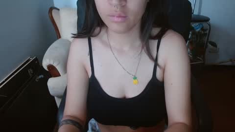 Snapshot of dominica3 chatting on 04/12/26, 03:39 online show from 04/12/26, 03:39