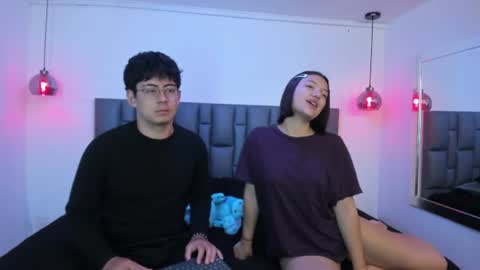 dominica_lorenzo online show from 07/10/26, 02:19