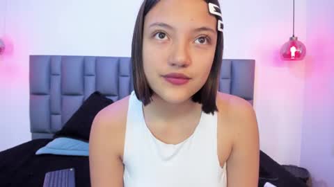 dominica_lorenzo online show from 07/15/26, 02:33