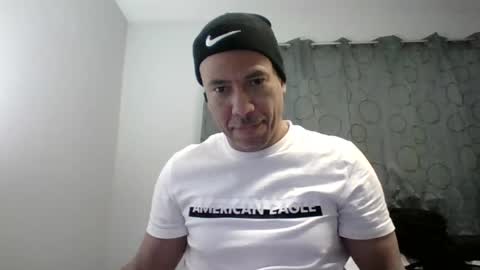 Snapshot of dominicanorico chatting on 01/30/25, 09:47 luis online show from 01/30/25, 09:47