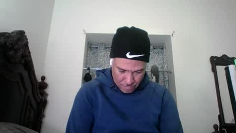Snapshot of dominicanorico chatting on 03/28/26, 08:41 luis online show from 03/28/26, 08:41