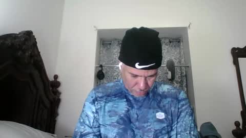 Snapshot of dominicanorico chatting on 05/06/26, 06:46 luis online show from 05/06/26, 06:46