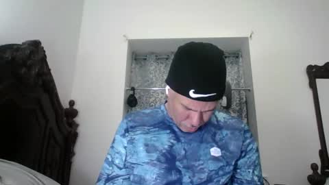 Snapshot of dominicanorico chatting on 05/11/26, 07:55 luis online show from 05/11/26, 07:55