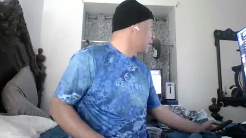 Snapshot of dominicanorico chatting on 05/24/26, 09:09 luis online show from 05/24/26, 09:09