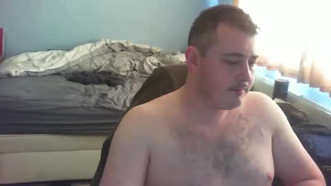 Snapshot of dominicb03 chatting on 09/11/25, 09:31 dominicb03 online show from 09/11/25, 09:31