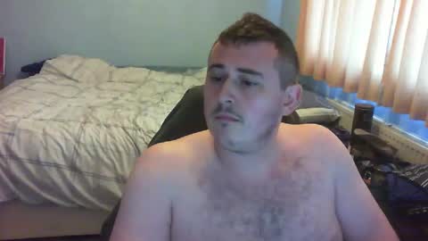 Snapshot of dominicb03 chatting on 09/14/25, 04:50 dominicb03 online show from 09/14/25, 04:50