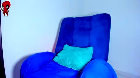  Dominic  online show from 07/02/26, 03:23