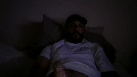 dominicnyc8 online show from 07/04/26, 05:57