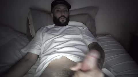 dominicnyc8 online show from 07/13/26, 07:33