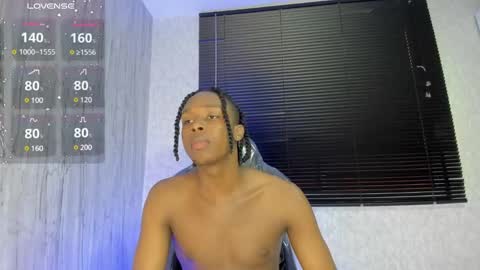 Snapshot of dominicsccott chatting on 12/29/24, 01:06 Dominicscott online show from 12/29/24, 01:06