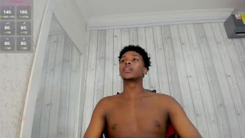 Snapshot of dominicsccott chatting on 02/19/25, 12:55 Dominicscott online show from 02/19/25, 12:55
