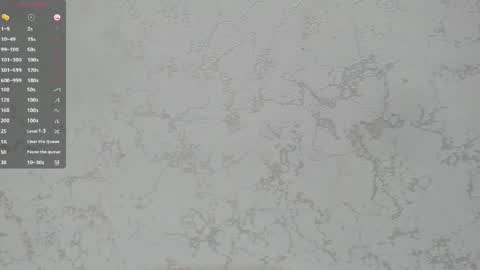 Dominicscott online show from 05/11/26, 12:55