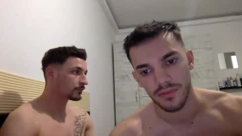 dominicvalente online show from 05/29/26, 10:19