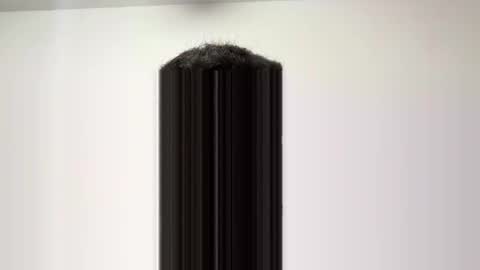 dominicvalente online show from 06/09/26, 07:03