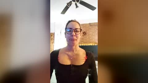 HI IM SWEET     Privates are OPEN online show from 07/04/26, 05:08