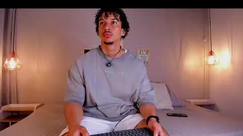 Snapshot of dominik_drake chatting on 05/23/26, 12:09 Dominik Drake online show from 05/23/26, 12:09