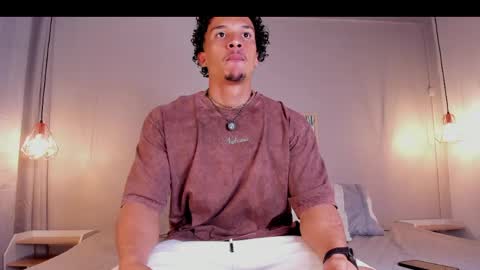 Snapshot of dominik_drake chatting on 05/27/26, 12:24 Dominik Drake online show from 05/27/26, 12:24