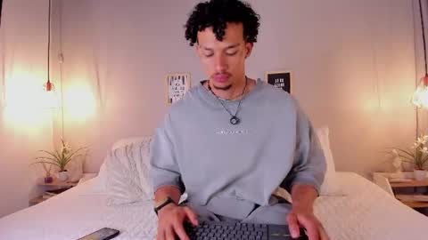 Dominik Drake online show from 06/18/26, 12:20
