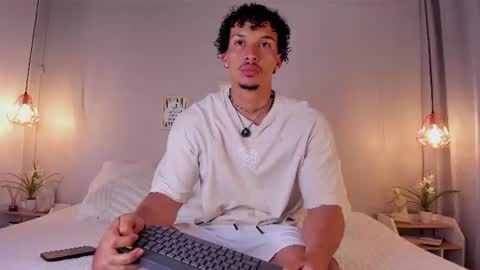 Dominik Drake online show from 06/19/26, 12:53