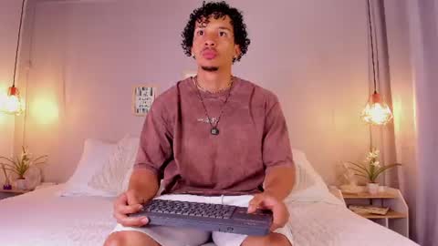 Dominik Drake online show from 06/20/26, 12:41
