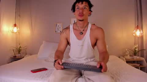 Dominik Drake online show from 06/23/26, 11:41