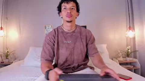 Dominik Drake online show from 06/25/26, 12:42