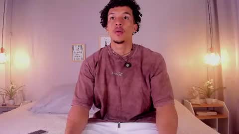 Dominik Drake online show from 06/30/26, 12:06