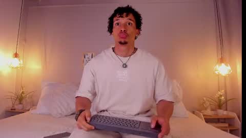 Dominik Drake online show from 07/01/26, 12:07