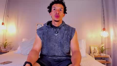 Dominik Drake online show from 07/04/26, 12:55