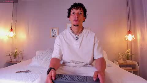 Dominik Drake online show from 07/06/26, 12:13