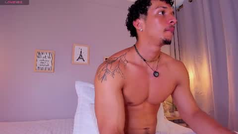 Dominik Drake online show from 07/06/26, 03:03