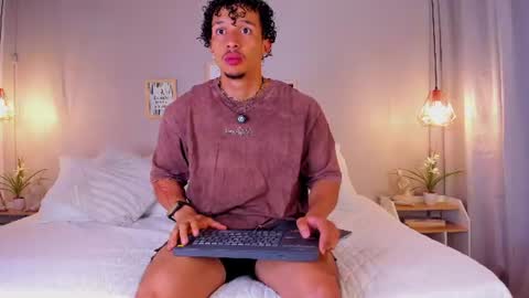 Dominik Drake online show from 07/07/26, 12:20