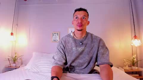 Dominik Drake online show from 07/08/26, 12:09