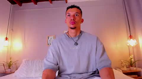 Dominik Drake online show from 07/09/26, 12:20