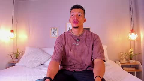 Dominik Drake online show from 07/17/26, 12:23