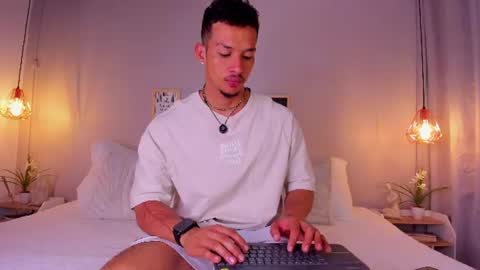 Dominik Drake online show from 07/22/26, 12:19
