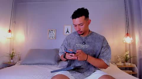 Dominik Drake online show from 07/28/26, 12:12