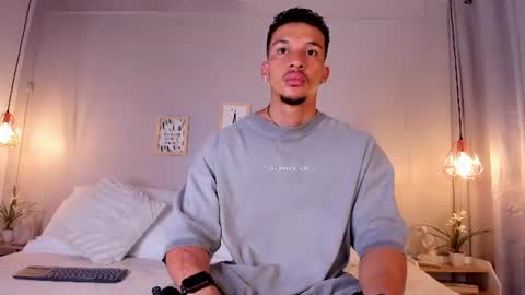 Dominik Drake online show from 07/30/26, 12:26