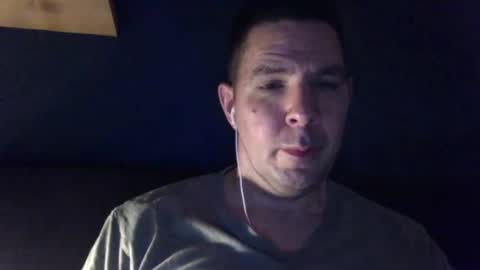 dominik_home online show from 05/24/26, 01:54